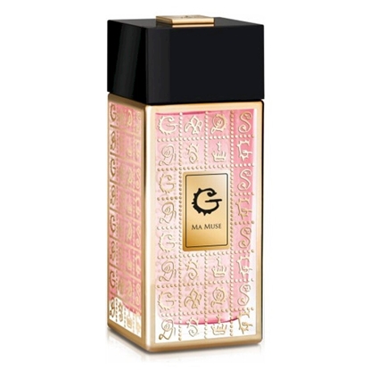 Изображение Dali Haute Parfumerie Daligramme EDP 100ml