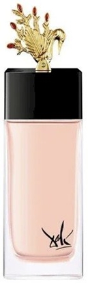 Изображение Dali Haute Parfumerie Melodie Du Cygne De La Main EDP 100ml