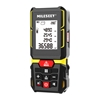 Picture of Dalmierz laserowy Mileseey Dalmierz laserowy Mileseey G7 100m