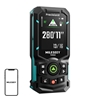 Picture of Dalmierz laserowy Mileseey Dalmierz laserowy Mileseey S50