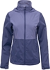 Picture of MARTES ESSENTIALS Damska Kurtka przejciowa LADY GANMORE