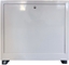 Picture of Danfoss CABINET IN WALL FOR MANIFOLDS 575MM
