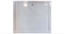 Attēls no Danfoss CABINET IN WALL FOR MANIFOLDS 805MM