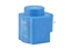 Picture of Danfoss Cewka do zaworów typu B 24V 50Hz 10W - 018F7358
