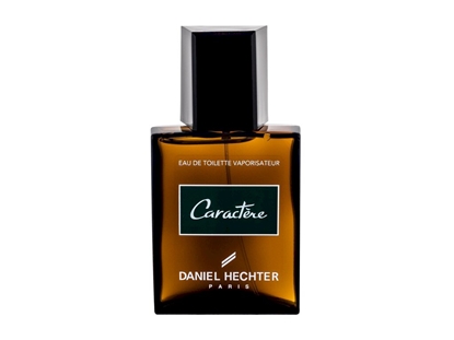Attēls no Daniel Hechter Caractere EDT 50ml