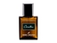 Attēls no Daniel Hechter Caractere EDT 50ml