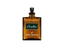 Attēls no Daniel Hechter Caractere EDT 50ml (TESTER)