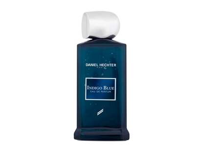 Attēls no Daniel Hechter Collection Couture EDP 100ml