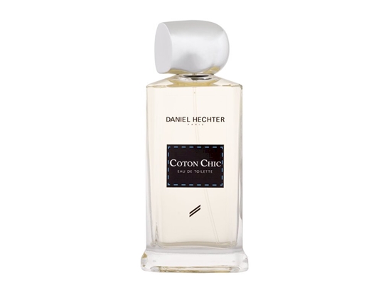 Picture of Daniel Hechter Collection Couture EDT 100ml