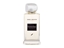 Picture of Daniel Hechter Collection Couture EDT 100ml