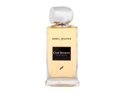 Attēls no Daniel Hechter Collection Couture EDT 100ml