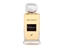 Picture of Daniel Hechter Collection Couture EDT 100ml