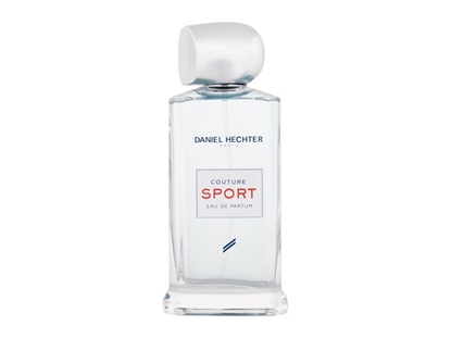 Attēls no Daniel Hechter Collection Couture Sport EDP 100ml