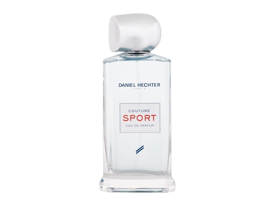 Picture of Daniel Hechter Collection Couture Sport EDP 100ml