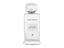 Attēls no Daniel Hechter Collection Couture Sport EDP 100ml