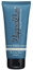 Изображение Dapper Dan After Shave Balm Aftershave Balm 100ml
