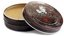 Picture of Dapper Dan Deluxe Pomade Hair Wax 100ml