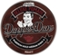 Picture of Dapper Dan Deluxe Pomade Hair Wax 50ml