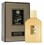 Attēls no Dar El Ward Amali EDP 100ml
