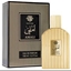 Picture of Dar El Ward Amali EDP 100ml
