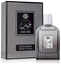 Изображение Dar El Ward Houbi EDP 100ml