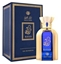 Picture of Dar El Ward Rayan EDP 100ml