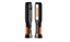 Picture of Darba lampa Kingtony HCJF1215; LED