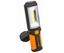 Изображение Darba lampa Kingtony HCJF701AL; LED