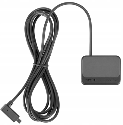 Изображение DASHCAM ACC EXT GPS MODULE/MIDRIVE GPS03 70MAI
