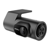 Picture of DASHCAM T800/LC-CDR8411-W-T800 IMOU