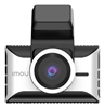 Picture of DASHCAM T800/LC-CDR8411-W-T800 IMOU