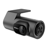 Picture of DASHCAM T800/LC-CDR8411-W-T800 IMOU