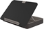 Attēls no Dataflex Addit Bento Toolbox, schwarz