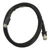 Picture of Datalogic Verbindungskabel, USB-A, gerade, 2.0m [90A052258]