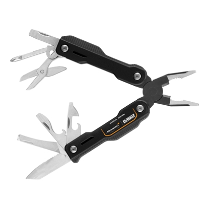 Picture of Daudzfunkcionālais rīks Dewalt MULTITOOL