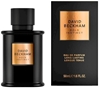 Изображение David Beckham Bold Instinct Perfume EDP 50 ml