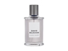 Picture of David Beckham Classic EDT 50ml