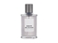 Attēls no David Beckham Classic EDT 50ml