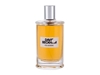 Picture of David Beckham Classic EDT 90ml