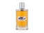 Attēls no David Beckham Classic EDT 90ml