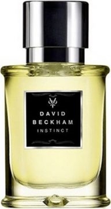 Picture of David Beckham Instinct EDT M 75 ml