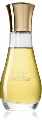 Изображение Davidoff Cool Elixir PAR 30ml