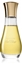 Picture of Davidoff Cool Elixir PAR 30ml