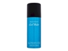 Изображение Davidoff Cool Water Body Spray 150ml