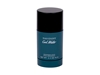 Picture of Davidoff Cool Water Deodorant 70g