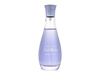 Picture of Davidoff Cool Water EDT 100ml