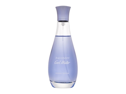 Picture of Davidoff Cool Water EDT 100ml