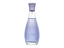 Picture of Davidoff Cool Water EDT 100ml