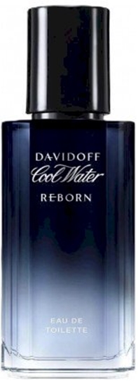 Picture of Davidoff Cool Water EDT 40ml