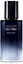 Attēls no Davidoff Cool Water EDT 40ml